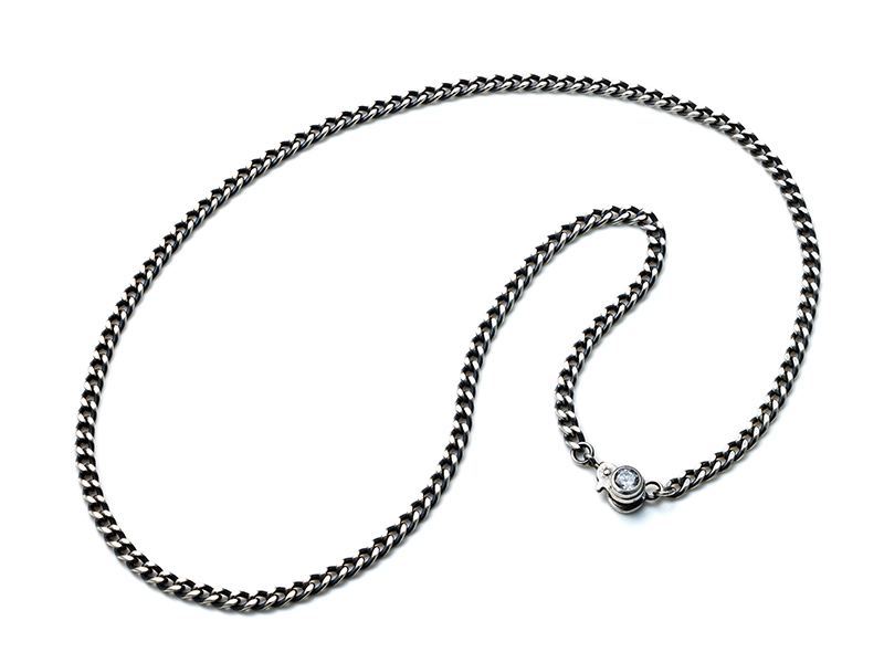 楽天市場】【DEAL DESIGN/ディールデザイン】◇ゲートスクリュー