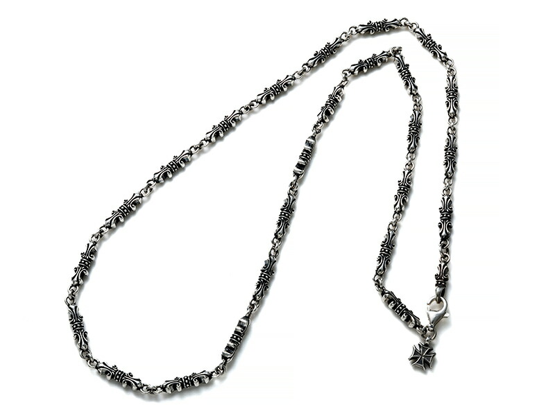 楽天市場】【DEAL DESIGN/ディールデザイン】◇スカルズ