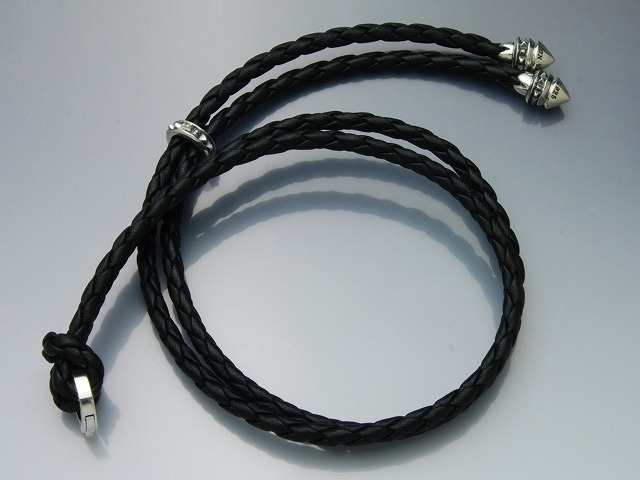 楽天市場】【DEAL DESIGN/ディールデザイン】◇リリーウェーブ