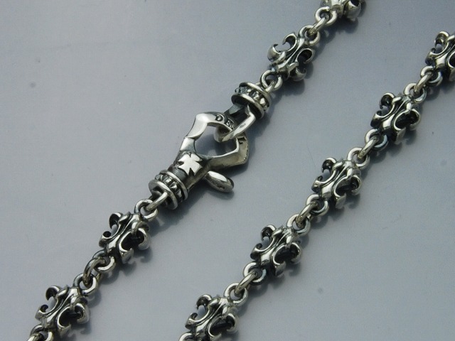 楽天市場】【DEAL DESIGN/ディールデザイン】◇スカルズ＆ローゼス