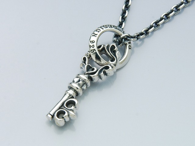 楽天市場】【DEAL DESIGN ディールデザイン】セレクトキートップ