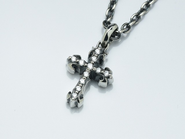 楽天市場】【DEAL DESIGN/ディールデザイン】◇ミディアムリリークロス