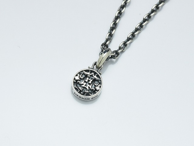 楽天市場】【DEAL DESIGN/ディールデザイン】◇レザーチョーカー