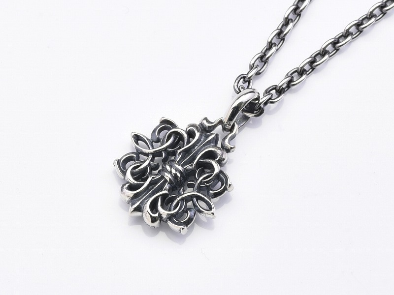 楽天市場】【DEAL DESIGN/ディールデザイン】◇ダブルゲートリング