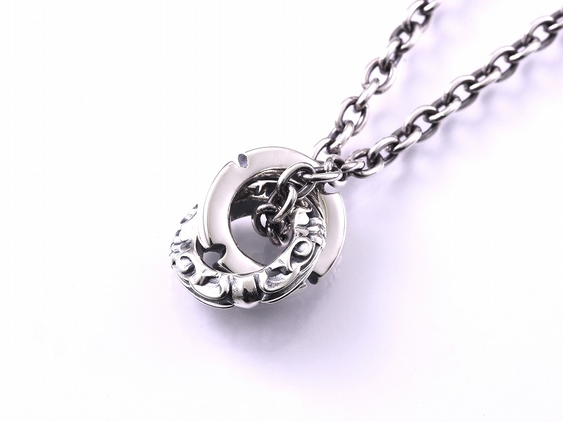 楽天市場】【DEAL DESIGN/ディールデザイン】◇ヘックススタートップ