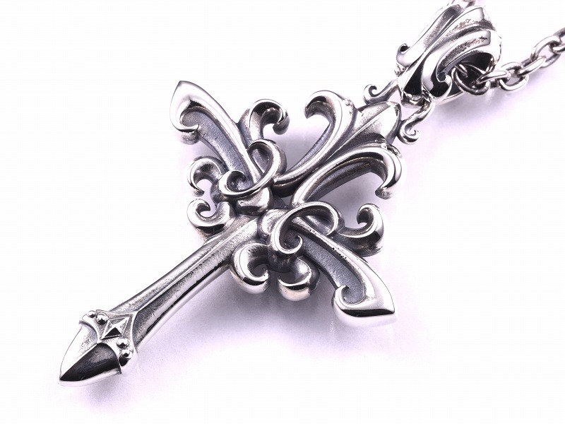 楽天市場】【DEAL DESIGN/ディールデザイン】◇ミディアムリリークロス