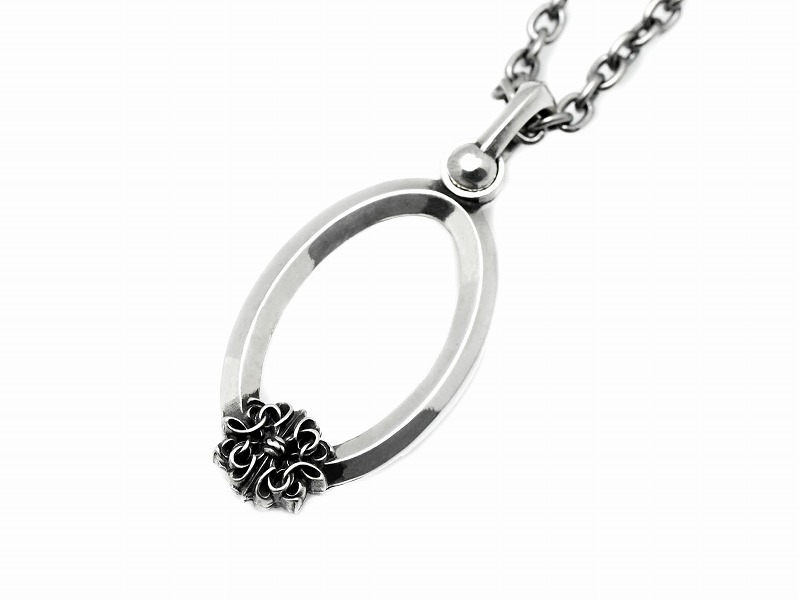 楽天市場】【DEAL DESIGN/ディールデザイン】◇ソリッドダガートップEX