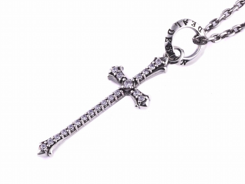 楽天市場】【DEAL DESIGN/ディールデザイン】◇ソリッドアイアンクロス