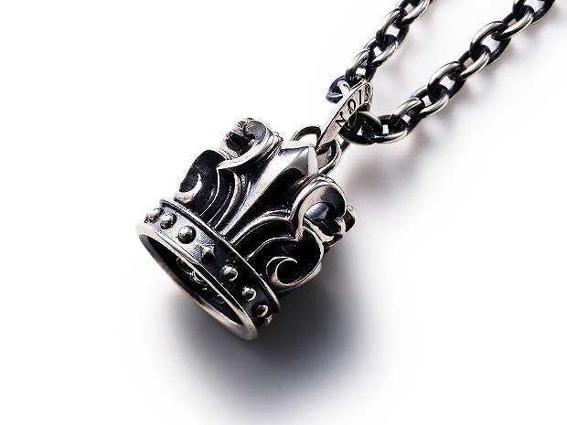 楽天市場】【DEAL DESIGN/ディールデザイン】◇グランドゲートボロー