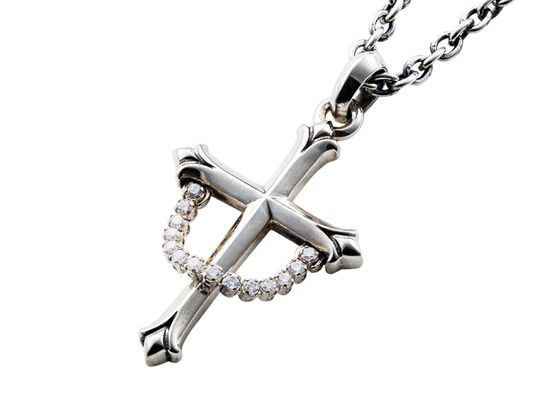 楽天市場】【DEAL DESIGN/ディールデザイン】◇スカルズ＆ローゼス