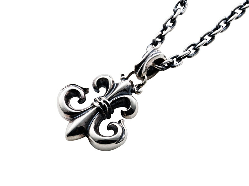 楽天市場】【DEAL DESIGN/ディールデザイン】◇ダブルベルトップ