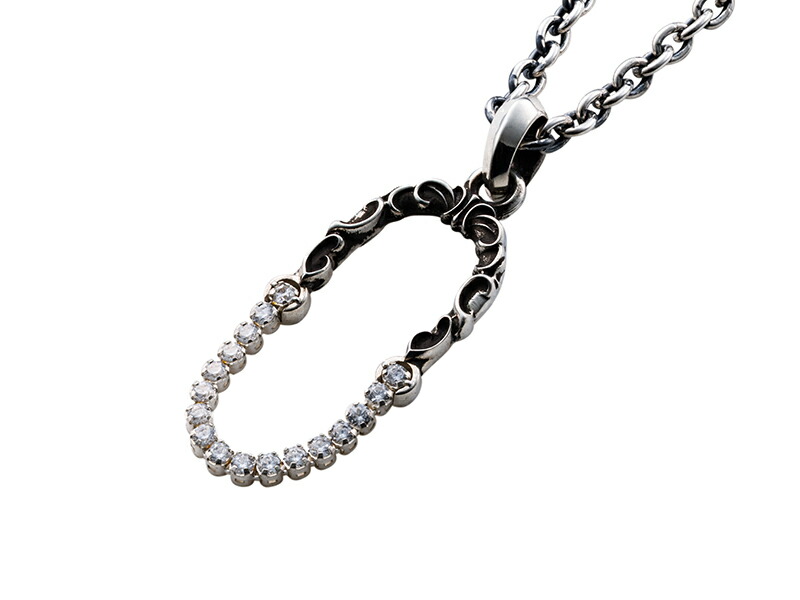 楽天市場】【DEAL DESIGN/ディールデザイン】◇フレアテイルチェーン