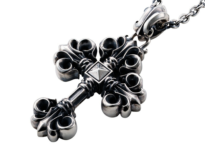 楽天市場】【DEAL DESIGN/ディールデザイン】◇キングGLクロス