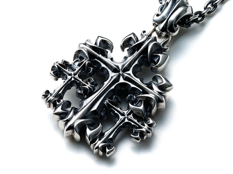 楽天市場】【DEAL DESIGN/ディールデザイン】◇タイニーオーバル