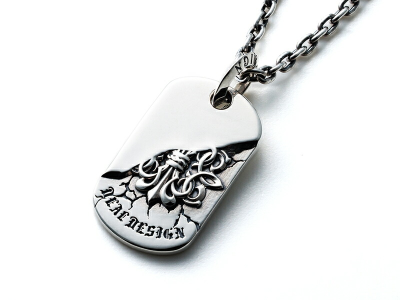 楽天市場】【DEAL DESIGN/ディールデザイン】◇KGダガー：EX