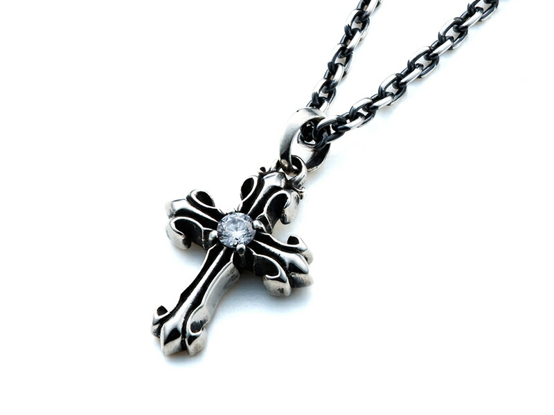 楽天市場】【DEAL DESIGN/ディールデザイン】◇リムーブクロス