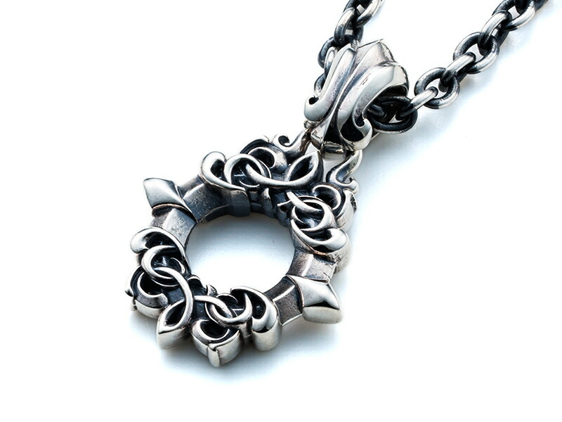 楽天市場】【DEAL DESIGN/ディールデザイン】◇キングゲートリング