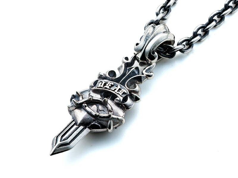 楽天市場】【DEAL DESIGN/ディールデザイン】◇リリーロッドダガー