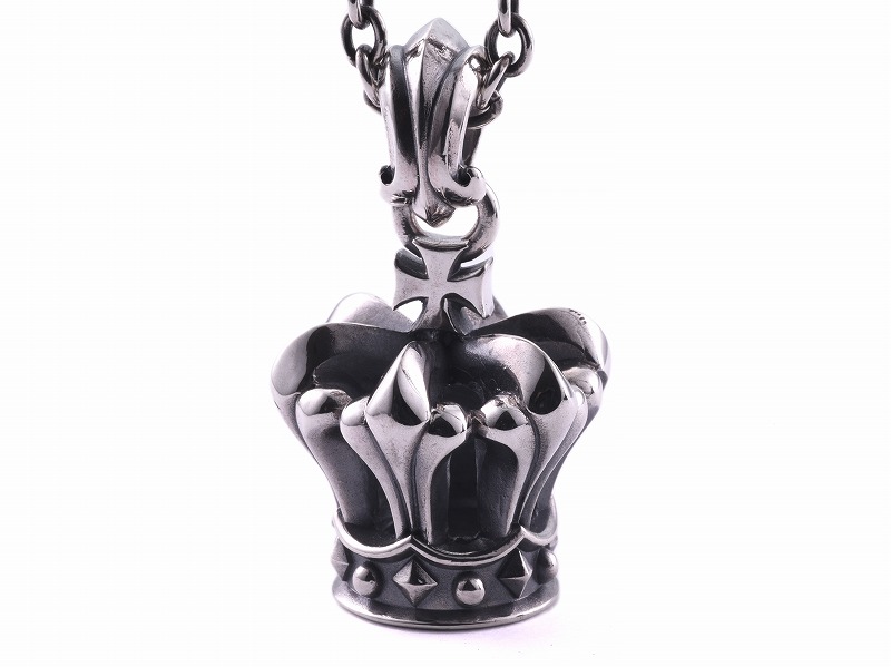 楽天市場】【DEAL DESIGN/ディールデザイン】◇ロンググランドリリー