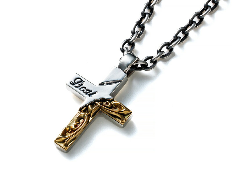 楽天市場】【DEAL DESIGN/ディールデザイン】◇ディスカバリークロスS