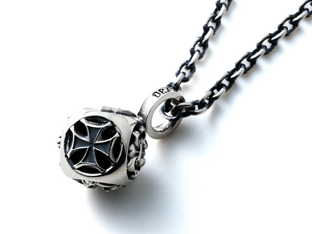 楽天市場】【DEAL DESIGN/ディールデザイン】◇グランドゲートボロー