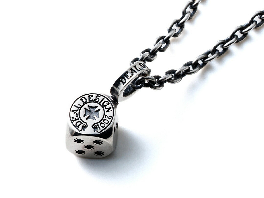 ディールデザイングランドゲートボロータイ グランドゲートボロータイ