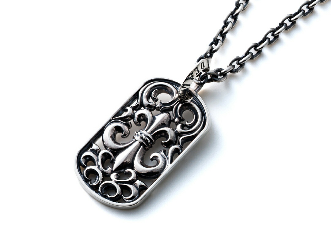 楽天市場】【DEAL DESIGN/ディールデザイン】◇KGダガー：with stone