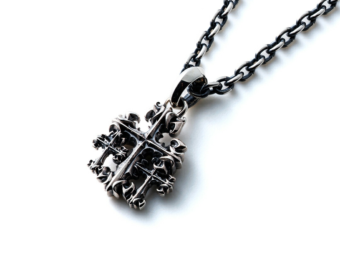 楽天市場】【DEAL DESIGN/ディールデザイン】◇ベビーゲートパドロック