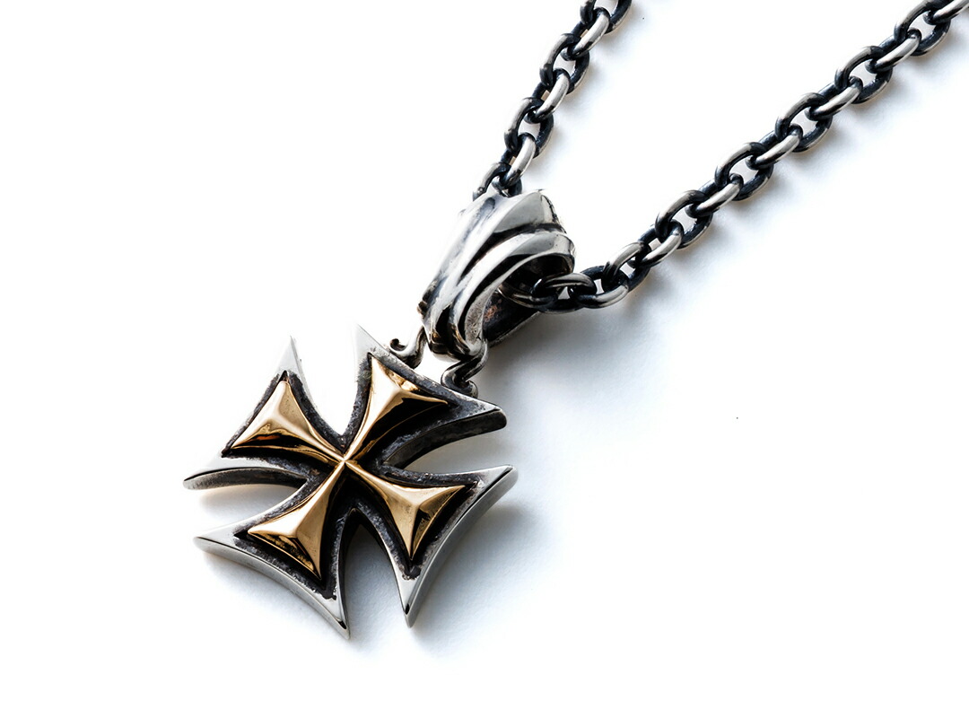 楽天市場】【DEAL DESIGN/ディールデザイン】◇リムーブクロス