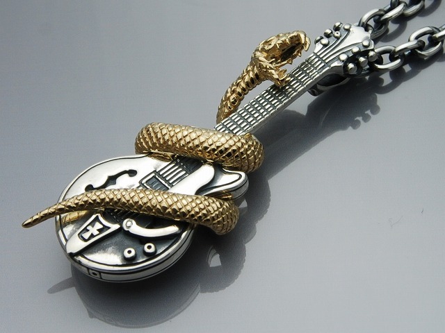 楽天市場】DEAL DESIGN（ディールデザイン）ヘルズギター : アステ