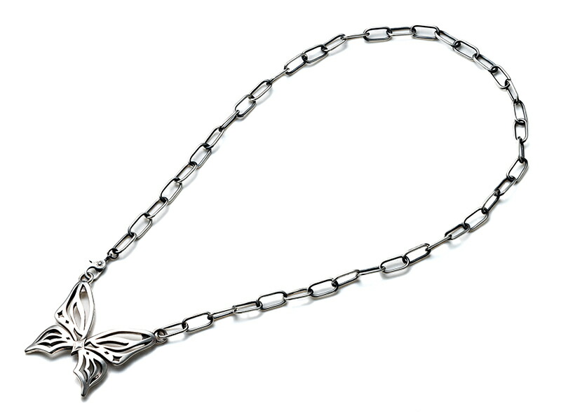 楽天市場】【DEAL DESIGN/ディールデザイン】◇フリーダムチョーカー