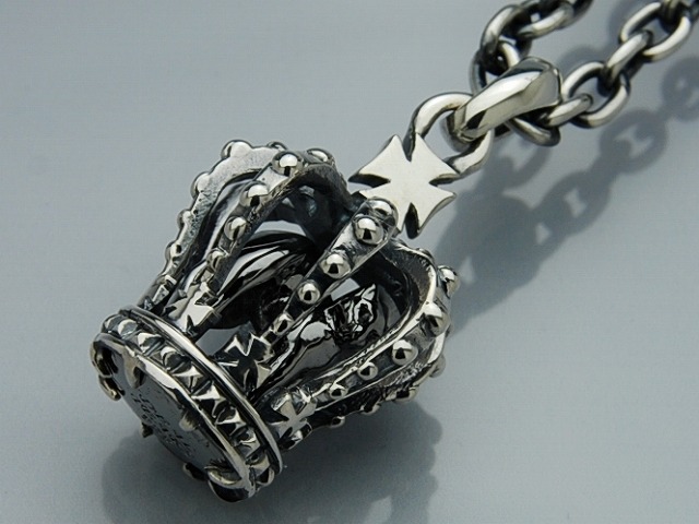 楽天市場】【DEAL TEARS/ディールティアーズ】◇キャットムーン