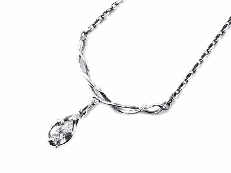 楽天市場】【DEAL DESIGN/ディールデザイン】◇リリーウェーブ