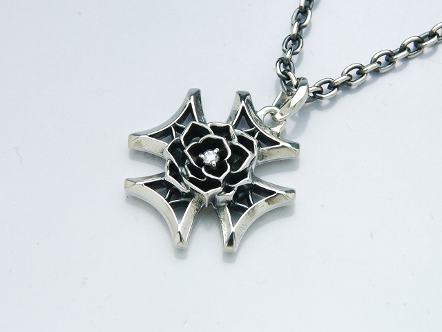 楽天市場】【DEAL DESIGN/ディールデザイン】◇ミディアムリリークロス