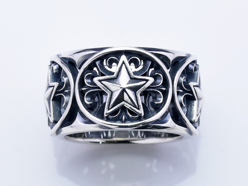 楽天市場】【DEAL DESIGN/ディールデザイン】◇クローズリーブスリング