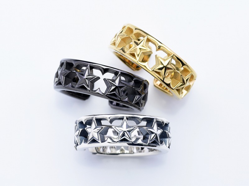 楽天市場】【DEAL DESIGN/ディールデザイン】◇クローズリーブスリング