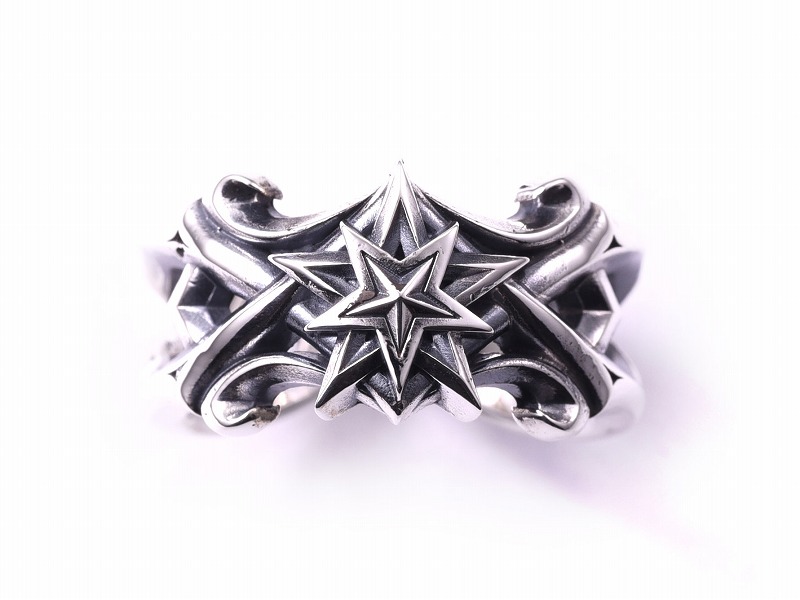 楽天市場】【DEAL DESIGN/ディールデザイン】◇レベルオブGLリング