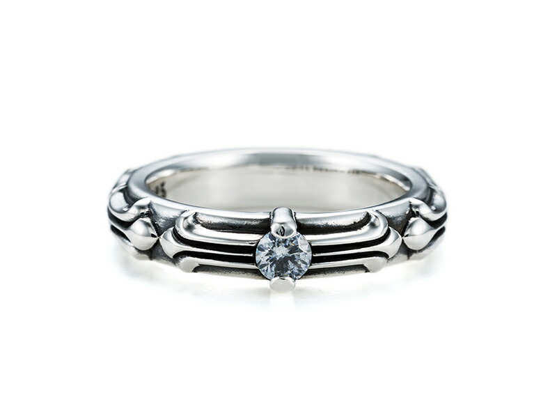 楽天市場】【DEAL DESIGN/ディールデザイン】◇エタニティスネーク