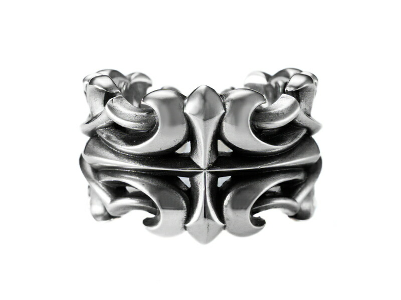 楽天市場】【DEAL DESIGN/ディールデザイン】◇GLフィガロブレス