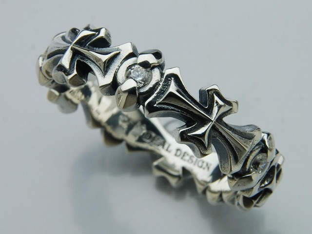 楽天市場】【DEAL DESIGN/ディールデザイン】◇スリップワイドブレス