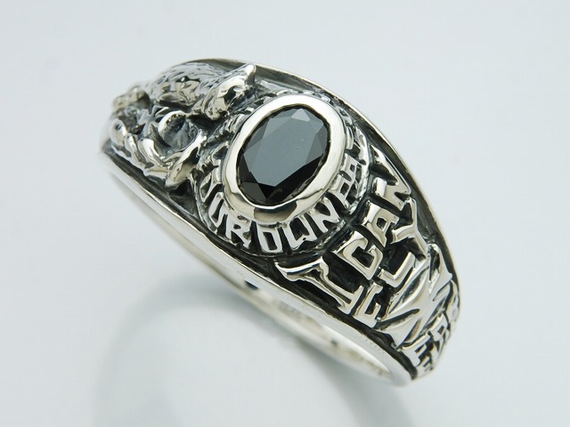 楽天市場 Deal Ltd ディールエルティーディー Inner Tribal Ring シルバーアクセサリー 指輪 賭ケグルイ 蛇喰夢子 浜辺美波 アーティスト着用 シンプル メンズ レディース Snsで話題 送料無料 ディールデザイン楽天市場店
