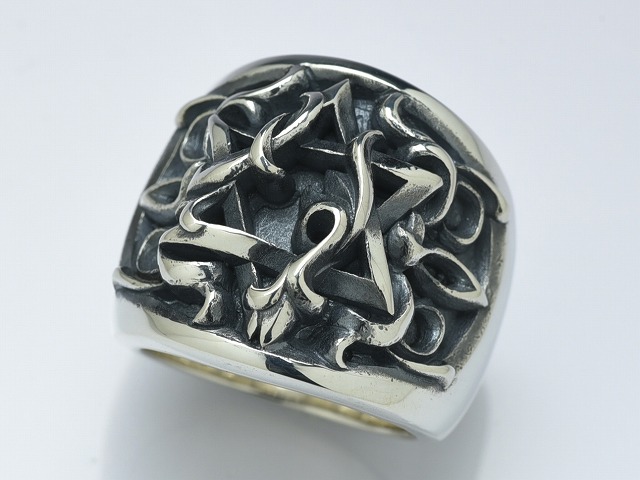 楽天市場】【DEAL DESIGN/ディールデザイン】◇クローズリーブスリング