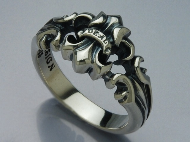 楽天市場】【DEAL DESIGN/ディールデザイン】◇クローズリーブスリング