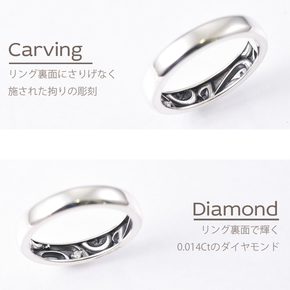 今月限定 特別大特価 Deal Ltd ディールエルティーディー Inner Tribal Ring ディールデザイン シルバーアクセサリー リング 指輪 賭ケグルイ 蛇喰夢子 浜辺美波 メディア アーティスト着用 ブランド ギフト プレゼント シンプル メンズ レディース Snsで話題