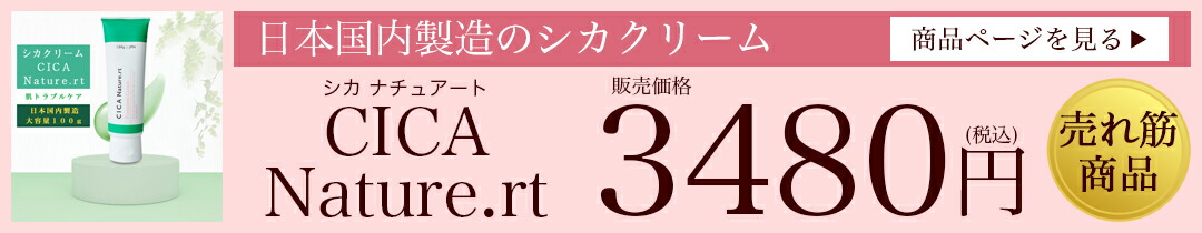 楽天市場】歯みがき粉 ホワイトニング デジタルホワイトニングプロ 歯ブラシ 2タイプ スポンジ 30個 セット 自宅 オーラルケア 歯磨きセット 歯石  除去 口臭 歯槽膿漏 予防 たばこ シガレット ヤニ 黄ばみ 対策 【最大1000円OFFクーポン！購入3個以上でボディクリームの ...