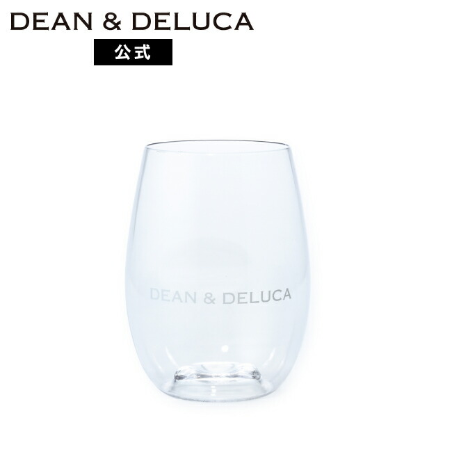 DEAN &amp; DELUCA - DEAN&amp;DELUCA バスケット ワインアイスバッグ付き 2000814201141.jpg