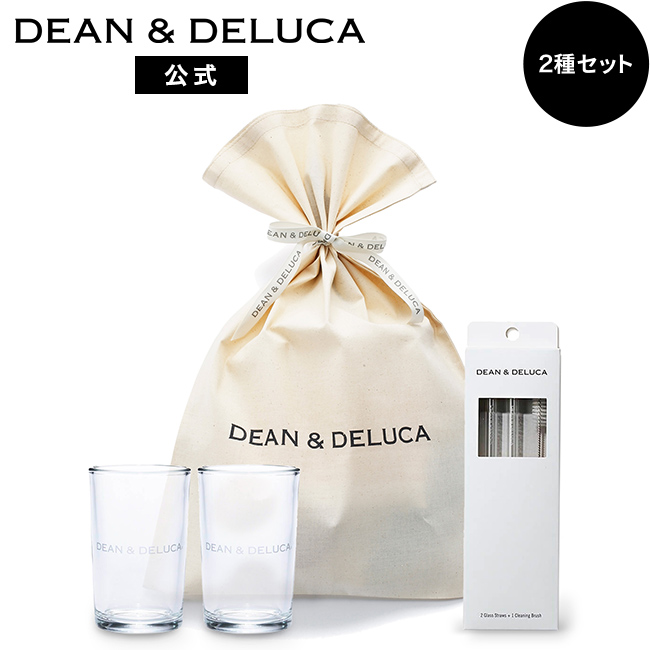 楽天市場】ディーンアンドデルーカ ダブルウォールグラス DEAN&DELUCA