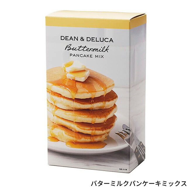 市場 グッドモーニングギフト グラノーラ 朝食活躍セット モーニング 市場 グッドモーニングギフト グラノーラ 朝食活躍セット モーニング