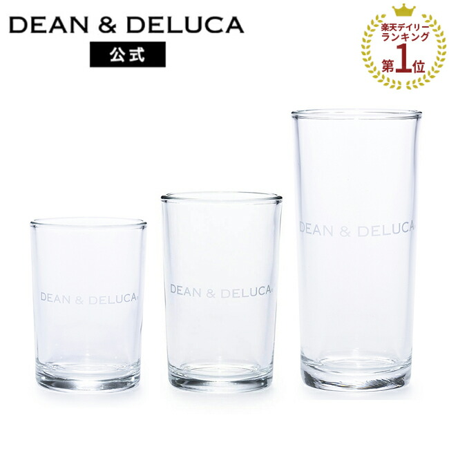 DEAN & DELUCA ディーン&デルーカ マグカップ ホリデー限定