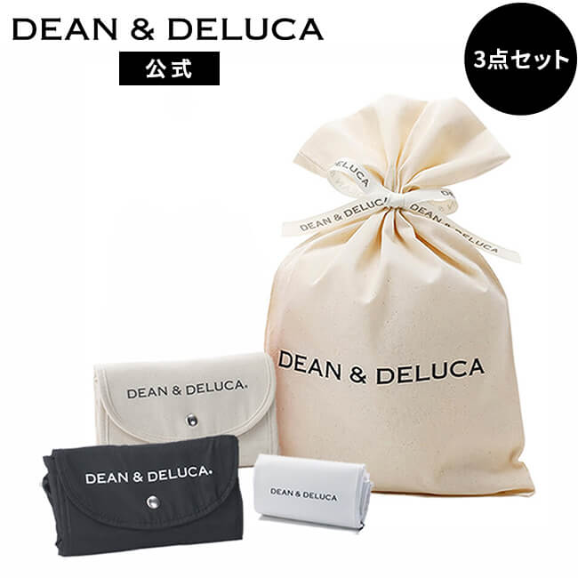 ✨プチギフトにも✨DEAN DELUCA ティータオル イエロー 1枚 - 通販